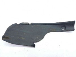 Suport bara dreapta spate 5259152180 Toyota Yaris (P9) [Fabr 2005-2011] 1.0