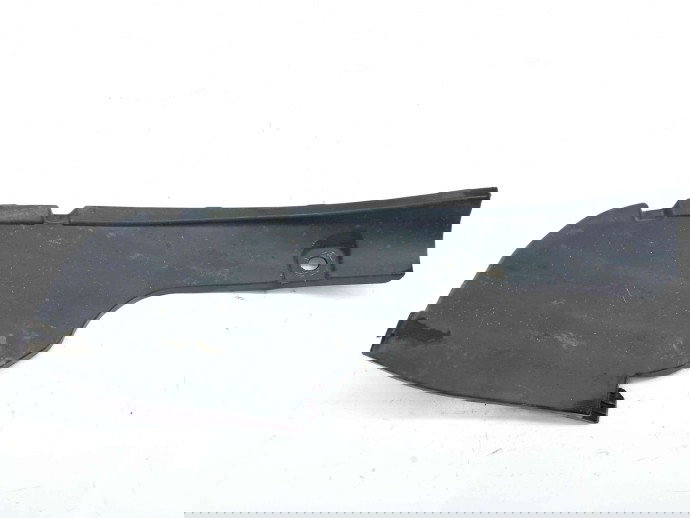 Suport bara dreapta spate 5259152180 Toyota Yaris (P9) [Fabr 2005-2011] 1.0