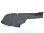 Suport bara dreapta spate 5259152180 Toyota Yaris (P9) [Fabr 2005-2011] 1.0