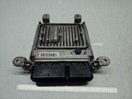 Calculator motor ECU Mercedes Clasa C (W205) [Fabr 2014-prezent] A6519004500 2.2 CDI 651921 125KW / 170CP