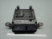 Calculator motor ECU Mercedes Clasa C (W205) [Fabr 2014-prezent] A6519004500 2.2 CDI 651921 125KW / 170CP