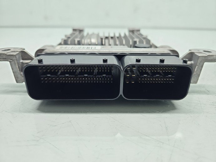Calculator motor ECU Mercedes Clasa C (W205) [Fabr 2014-prezent] A6519004500 2.2 CDI 651921 125KW / 170CP