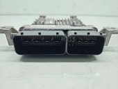 Calculator motor ECU Mercedes Clasa C (W205) [Fabr 2014-prezent] A6519004500 2.2 CDI 651921 125KW / 170CP