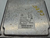 Calculator motor ECU Mercedes Clasa C (W205) [Fabr 2014-prezent] A6519004500 2.2 CDI 651921 125KW / 170CP