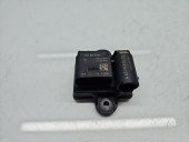 Releu Mercedes Clasa C (W205) [Fabr 2014-prezent] A6519005602