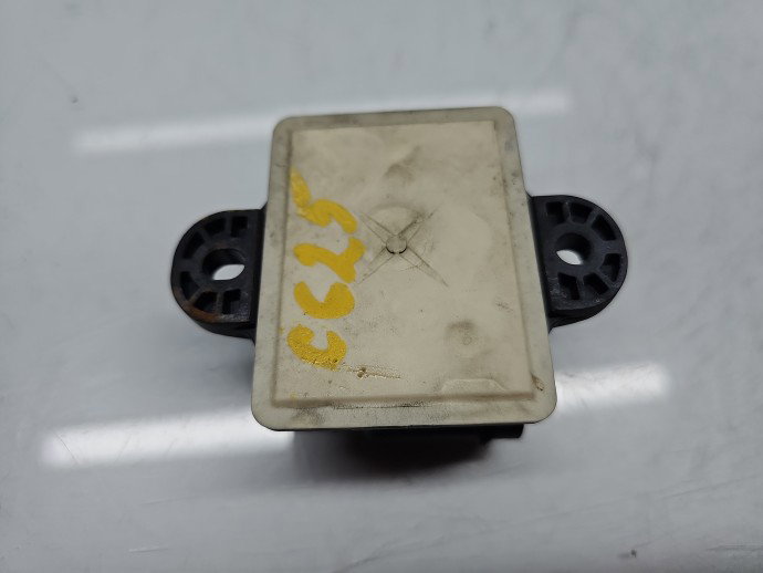 Releu Mercedes Clasa C (W205) [Fabr 2014-prezent] A6519005602
