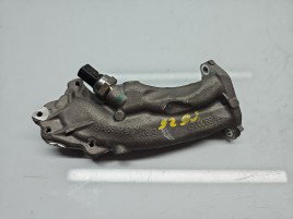 Corp EGR Mercedes Clasa C (W205) [Fabr 2014-prezent] A6511402108 2.2 CDI 651921 125KW / 170CP