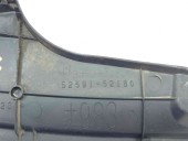 Suport bara dreapta spate 5259152180 Toyota Yaris (P9) [Fabr 2005-2011] 1.0