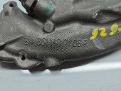 Corp EGR Mercedes Clasa C (W205) [Fabr 2014-prezent] A6511402108 2.2 CDI 651921 125KW / 170CP
