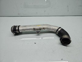Tub intercooler Mercedes Clasa C (W205) [Fabr 2014-prezent] A6510905337 2.2 CDI 651921 125KW / 170CP