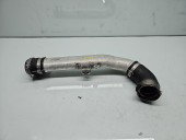 Tub intercooler Mercedes Clasa C (W205) [Fabr 2014-prezent] A6510905337 2.2 CDI 651921 125KW / 170CP
