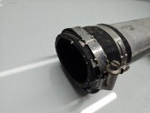Tub intercooler Mercedes Clasa C (W205) [Fabr 2014-prezent] A6510905337 2.2 CDI 651921 125KW / 170CP