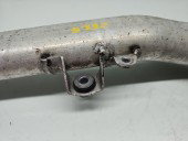 Tub intercooler Mercedes Clasa C (W205) [Fabr 2014-prezent] A6510905337 2.2 CDI 651921 125KW / 170CP