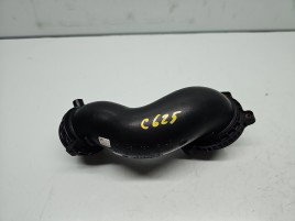 Tub galerie admisie Mercedes Clasa C (W205) [Fabr 2014-prezent] A6510901942 2.2 CDI 651921 125KW / 170CP