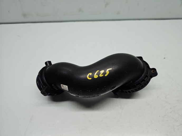 Tub galerie admisie Mercedes Clasa C (W205) [Fabr 2014-prezent] A6510901942 2.2 CDI 651921 125KW / 170CP