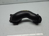 Tub galerie admisie Mercedes Clasa C (W205) [Fabr 2014-prezent] A6510901942 2.2 CDI 651921 125KW / 170CP