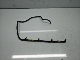 Conducta retur injectoare Mercedes Clasa C (W205) [Fabr 2014-prezent] OEM 2.2 CDI 651921 125KW / 170CP