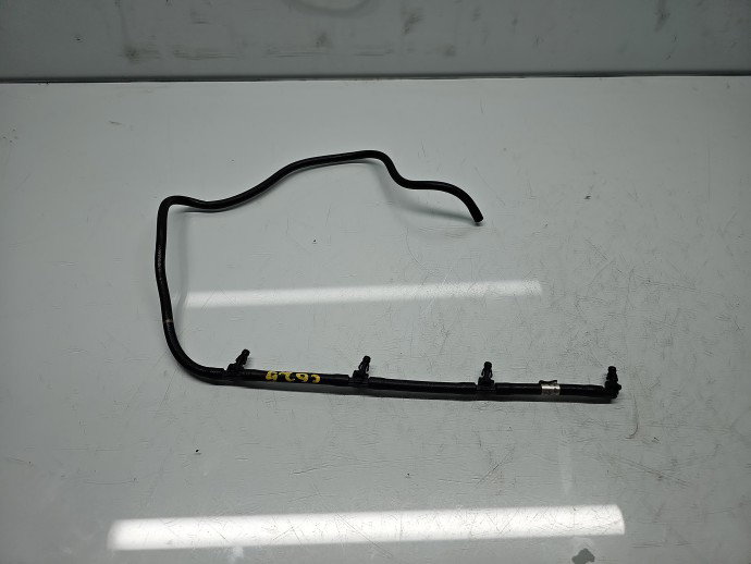 Conducta retur injectoare Mercedes Clasa C (W205) [Fabr 2014-prezent] OEM 2.2 CDI 651921 125KW / 170CP