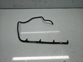 Conducta retur injectoare Mercedes Clasa C (W205) [Fabr 2014-prezent] OEM 2.2 CDI 651921 125KW / 170CP