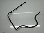 Conducta retur injectoare Mercedes Clasa C (W205) [Fabr 2014-prezent] OEM 2.2 CDI 651921 125KW / 170CP
