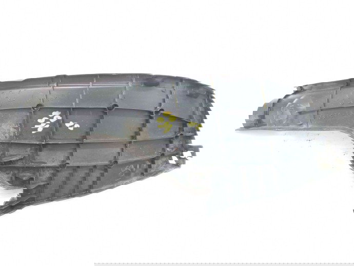 Suport bara dreapta spate 5259152180 Toyota Yaris (P9) [Fabr 2005-2011] 1.0