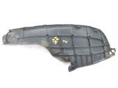 Suport bara dreapta spate 5259152180 Toyota Yaris (P9) [Fabr 2005-2011] 1.0