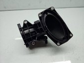 Tub galerie admisie Mercedes Clasa C (W205) [Fabr 2014-prezent] A6510900728 2.2 CDI 651921 125KW / 170CP