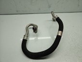Conducta AC Mercedes Clasa C (W205) [Fabr 2014-prezent] A2058306501 2.2 CDI 651921 125KW / 170CP