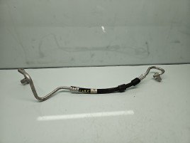 Conducta AC Mercedes Clasa C (W205) [Fabr 2014-prezent] A2058300215 2.2 CDI 651921 125KW / 170CP