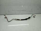 Conducta AC Mercedes Clasa C (W205) [Fabr 2014-prezent] A2058300215 2.2 CDI 651921 125KW / 170CP