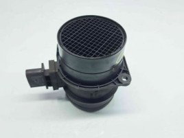Debitmetru aer, 03G906461C, 0281002375, Seat Altea (5P1) 2.0 tdi, BMN