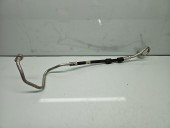Conducta AC Mercedes Clasa C (W205) [Fabr 2014-prezent] A2058300215 2.2 CDI 651921 125KW / 170CP