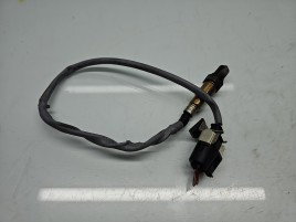 Sonda lambda Mercedes Clasa C (W205) [Fabr 2014-prezent] A0075421618 2.2 CDI 651921 125KW / 170CP