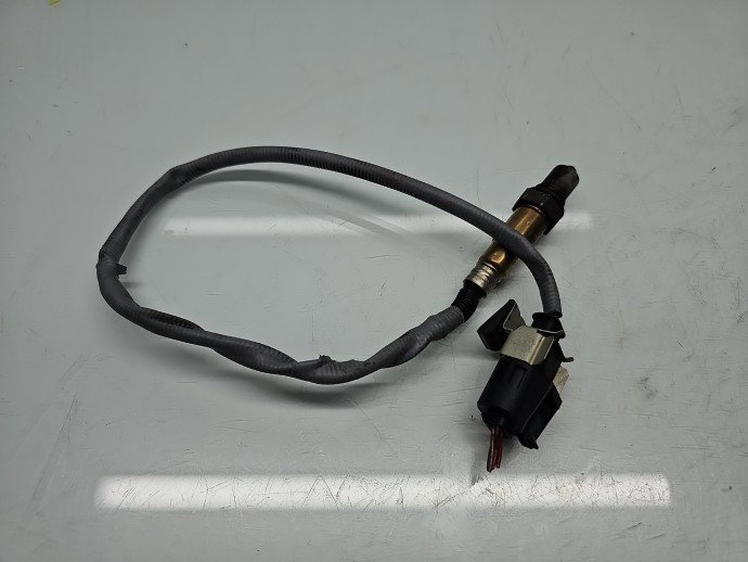 Sonda lambda Mercedes Clasa C (W205) [Fabr 2014-prezent] A0075421618 2.2 CDI 651921 125KW / 170CP