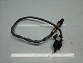 Sonda lambda Mercedes Clasa C (W205) [Fabr 2014-prezent] A0075421618 2.2 CDI 651921 125KW / 170CP
