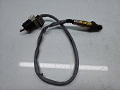 Sonda lambda Mercedes Clasa C (W205) [Fabr 2014-prezent] A0075421618 2.2 CDI 651921 125KW / 170CP