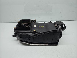 Carcasa filtru aer Mercedes Clasa C (W205) [Fabr 2014-prezent] A6510902501 2.2 CDI 651921 125KW / 170CP