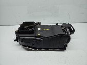 Carcasa filtru aer Mercedes Clasa C (W205) [Fabr 2014-prezent] A6510902501 2.2 CDI 651921 125KW / 170CP