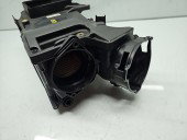 Carcasa filtru aer Mercedes Clasa C (W205) [Fabr 2014-prezent] A6510902501 2.2 CDI 651921 125KW / 170CP