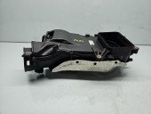 Carcasa filtru aer Mercedes Clasa C (W205) [Fabr 2014-prezent] A6510902501 2.2 CDI 651921 125KW / 170CP