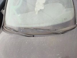 Stergatoare Opel Astra G 1.6 benz OEM 1998-2004