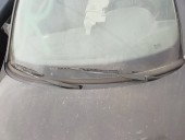 Stergatoare Opel Astra G 1.6 benz OEM 1998-2004