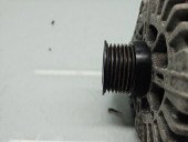 Alternator Mercedes Clasa C (W205) [Fabr 2014-prezent] A0009062822 2.2 CDI 651921 125KW / 170CP