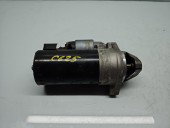 Electromotor Mercedes Clasa C (W205) [Fabr 2014-prezent] A6519062800 2.2 CDI 651921125KW / 170CP