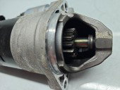 Electromotor Mercedes Clasa C (W205) [Fabr 2014-prezent] A6519062800 2.2 CDI 651921125KW / 170CP