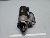 Electromotor Mercedes Clasa C (W205) [Fabr 2014-prezent] A6519062800 2.2 CDI 651921125KW / 170CP