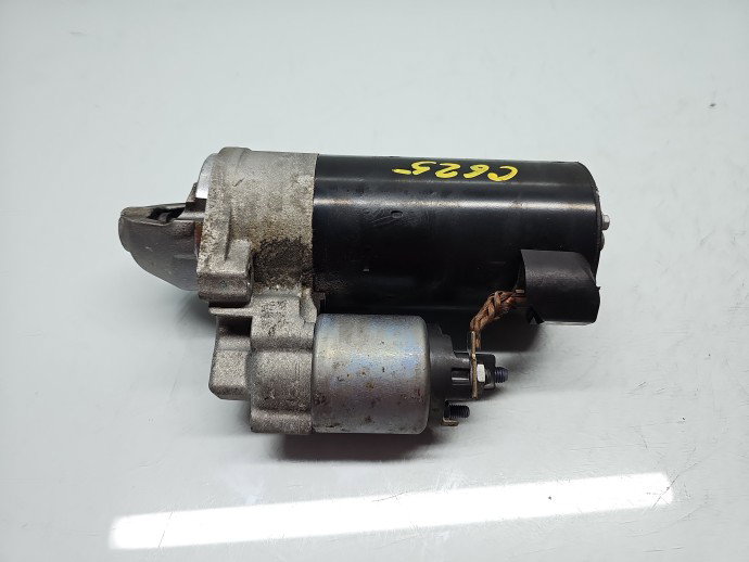 Electromotor Mercedes Clasa C (W205) [Fabr 2014-prezent] A6519062800 2.2 CDI 651921125KW / 170CP