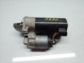 Electromotor Mercedes Clasa C (W205) [Fabr 2014-prezent] A6519062800 2.2 CDI 651921125KW / 170CP
