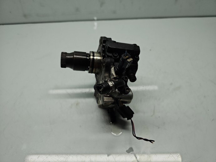 Pompa inalta presiune Mercedes Clasa C (W205) [Fabr 2014-prezent] A6510703301 2.2 CDI 651921 125KW / 170CP