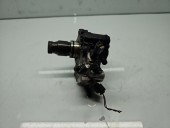 Pompa inalta presiune Mercedes Clasa C (W205) [Fabr 2014-prezent] A6510703301 2.2 CDI 651921 125KW / 170CP